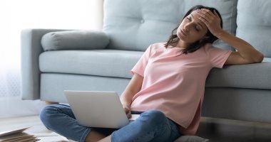 ما هو متحور "ستراتوس" لكورونا الأكثر انتشارًا عالميًا؟.. اعرف الأعراض