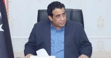 ليبيا.. المجلس الرئاسي الليبى يعقد اجتماعا طارئا لمتابعة تطورات الأوضاع في طرابلس