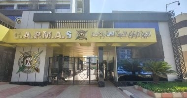 الإحصاء: 161.2 مليون جنيه إيرادات المتاحف عام 2023