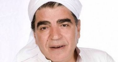 فى ذكرى رحيله.. تعرف على سبب انفصال محمود الجندى عن عبلة كامل وقيمة مهرها