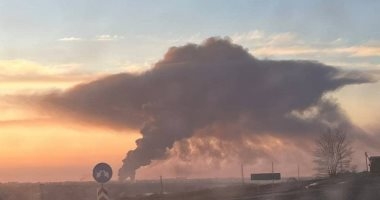 وزير خارجية تركيا يأمل فى أن تسفر المحادثات بين روسيا وأوكرانيا عن نتائج ملموسة