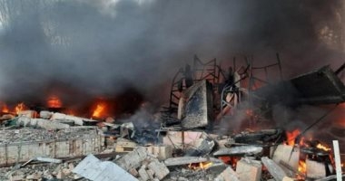روسيا: المحادثات مع أوكرانيا يجب أن تعقد خلف أبواب مغلقة
