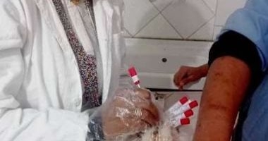تقرير رسمى: تحصين أكثر من 4.5 مليون طائر منذ بداية العام وحتى الآن