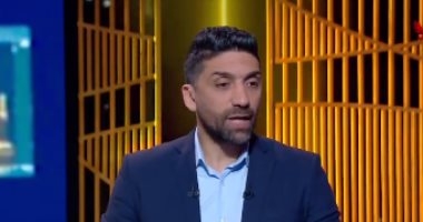 حكاية نجم لعب للقطبين.. الشرط الجزائي يحسم انتقال الشاطر من الزمالك للأهلي