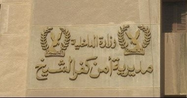 التيك توكر أم رودينا تواجه 6 اتهامات.. التعدي على القيم الأخلاقية الأبرز