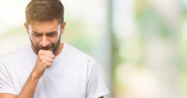 حالات الأنفلونزا ونوروفيروس ترتفع في الولايات المتحدة.. إزاى تحمى نفسك؟