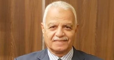 اللواء محمد إبراهيم: مشاركة الرئيس السيسي بقمة بغداد تأكيد على توحيد الموقف العربي