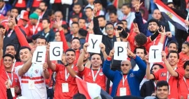 رابطة الأندية تحدد عقوبات استخدام الجماهير للألعاب النارية في الموسم الجديد