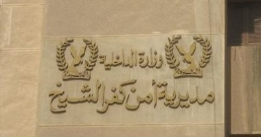 التحقيقات: التيك توكر أم رودينا تمتلك حسابا بـ2.4 مليون جنيه ومحافظ إلكترونية