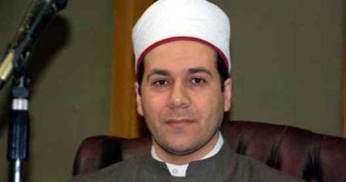 سيدي الرئيس السيسي… لا تحزن