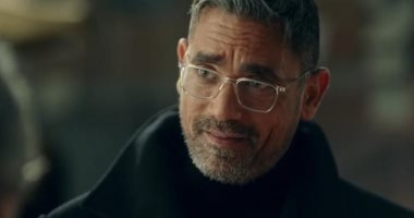 أبطال مسلسل ظروف غامضة لـ أمير كرارة