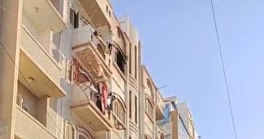 ما هي حالات طرد المستأجر وفقا للقانون؟