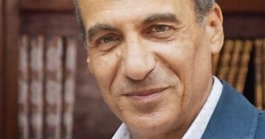 قصور الثقافة.. والرهان على هوية الوطن