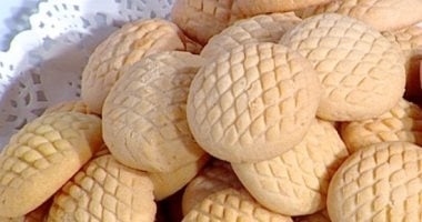 وزرة التموين تتيح صرف منتجات كحك العيد ضمن سلع فارق نقاط الخبز