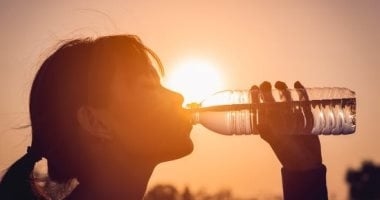 درجات الحرارة تسجل أرقاما قياسية فى العراق و5 محافظات تعطل الدوام