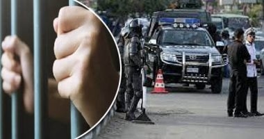 عامل يدعى سرقة ابنه مبلغا ماليا للتوصل لمكان اختفائه بالحوامدية