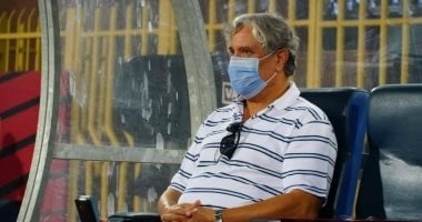 الزمالك يتمم الاتفاق مع عبد الناصر محمد على تولى مهمة مدير الكرة