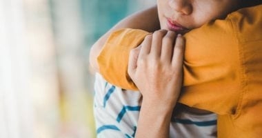 عشان فترة امتحانات هادئة.. 6 عادات مسائية تمنع التوتر وتحسن النفسية