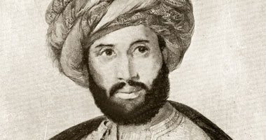 رفاعة الطهطاوى.. كيف كانت حياته فى المنفى؟