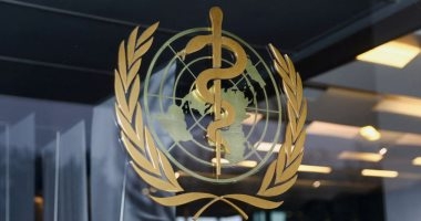 منظمة الصحة العالمية تجمع الدول والوكلات الصحية بسبب الجائحة القادمة