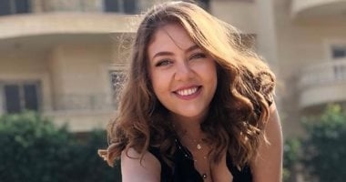 حالة رحمة حسن .. أنواع علاجات تساقط الشعر وأهم النصائح