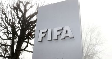 فيفا يدرس توسيع كأس العالم للأندية إلى 48 فريقًا بدءًا من 2029