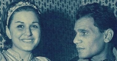 ذاكرة اليوم.. ميلاد عبد الحليم حافظ ونرمين الفقى ورحيل سعاد حسنى