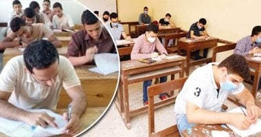 الخلاصة فى اللغة الإنجليزية.. مراجعة نهائية شاملة لطلاب الثانوية العامة 2025