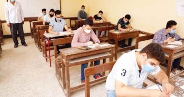 امتحن وأنت مطمن.. أقوى مراجعة نهائية فى الكيمياء لطلاب الثانوية العامة