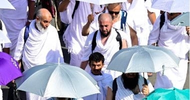 طهّر قلبك ورد المظالم.. دار الإفتاء توجه 9 نصائح مهمة لحجاج بيت الله الحرام