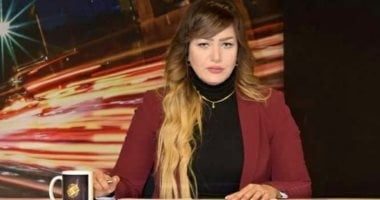 من الجريمة إلى الإعدام.. رحلة قتلة المذيعة شيماء جمال