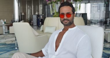 تفوق تخطى الاضطراب.. مشاهير أعلنوا إصابتهم بـ"فرط الحركة" آخرهم كريم فهمى