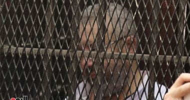 دفاع قاتل الإعلامية شيماء جمال يكشف تفاصيل تنفيذ حكم الإعدام للمتهمين