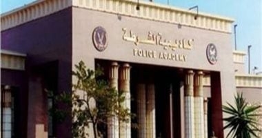 وزير الداخلية يوجه بتقديم تيسيرات للراغبين في الالتحاق بكلية الشرطة لعام 2025