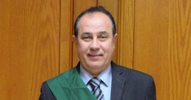 نظر محاكمة 58 متهما اليوم فى قضية "خلية العمرانية"
