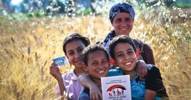 بدون طوابير.. طريقة الاستعلام عن معاش تكافل وكرامة إلكترونيا بالرقم القومى