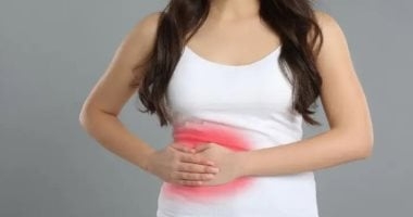10 علامات مبكرة لتليف الكبد وكيفية الوقاية منه