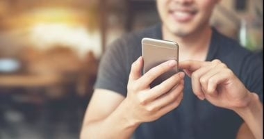 الصين تشهد انخفاضا 50% فى شحنات الهواتف ذات العلامات التجارية الأجنبية