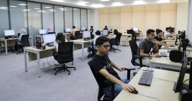 تنسيق الجامعات 2025.. قائمة الجامعات الحكومية المعتمدة فى مصر