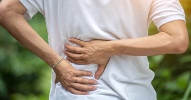 طرق منزلية بسيطة لعلاج آلام الإجهاد العضلى