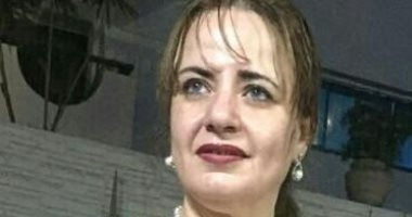 هبة مصطفى تكتب: لا تسطع أكثر من الشمس