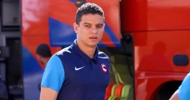 سعد سمير: لم أفكر فى العودة للأهلى كلاعب.. والزمالك مشاكله أكبر من رحيل زيزو