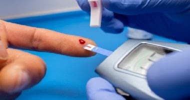 لو عندك تاريخ عائلى للإصابة بالسكر.. خطوات لازم تعرفها للوقاية
