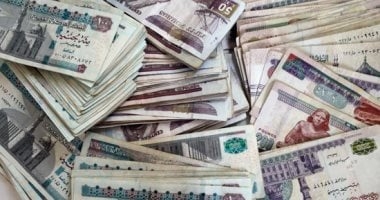 البورصة تسجل أعلى توزيعات نقدية خلال الربع الأول فى آخر 5 سنوات