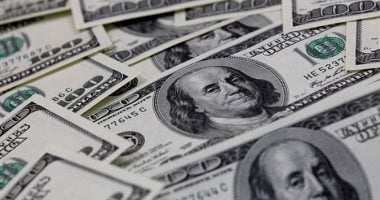 على مدار الساعة.. سعر الدولار اليوم الاثنين 4-8-2025 بالبنوك المصرية