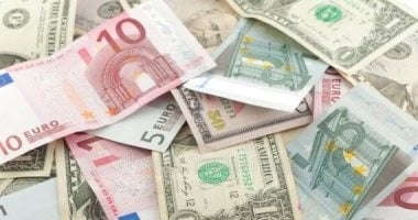 فى التعاملات الصباحية.. أسعار الدولار والعملات اليوم الأربعاء 21-5-2025