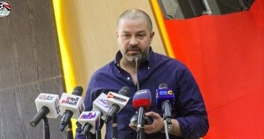 أحمد دياب يحضر توقيع شراكة بين الأهلي والمتحدة.. ويدعم بيراميدز بنهائي أفريقيا