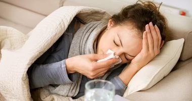 4 أسباب تسبب ضعف المناعة.. السمنة والتوتر الزائد أهمها