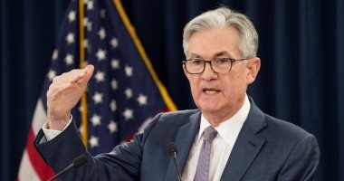 البيت الأبيض: ترامب يدرس إقالة جيروم باول من الاحتياطى الفيدرالى الأمريكى