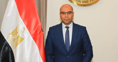 وزارة التعليم تنفى ما يتم تداوله من نتائج مزيفة للثانوية العامة